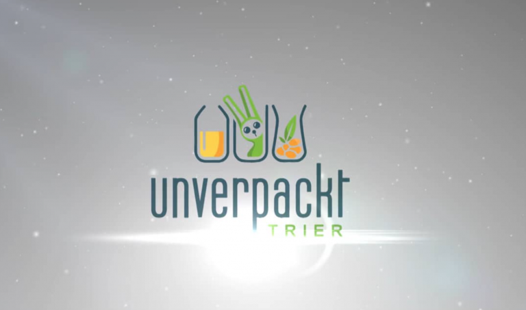 Crouwdfunding – Unverpackt Trier